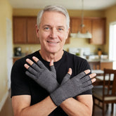 Arthritis Compression Gloves
