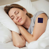 DreamPatch™️ - Natural Sleep Patches
