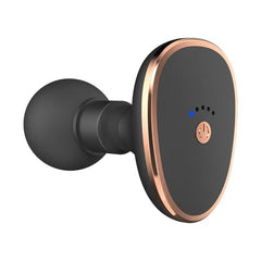 Mini Pocket Muscle Massage Gun for Fitness