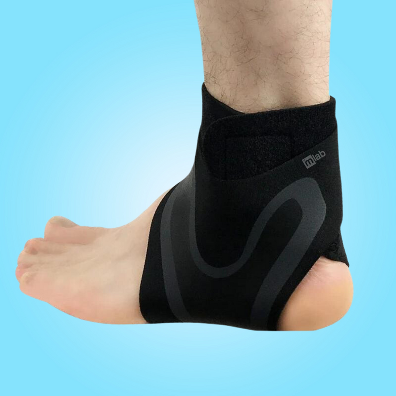 Ankle Brace Support