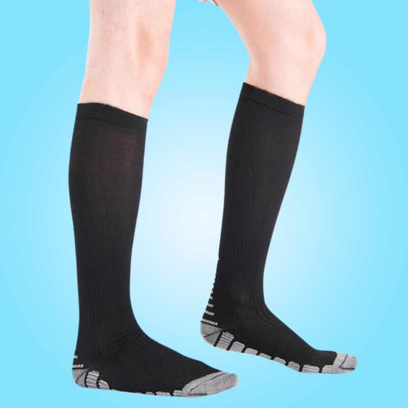 Compression Socks