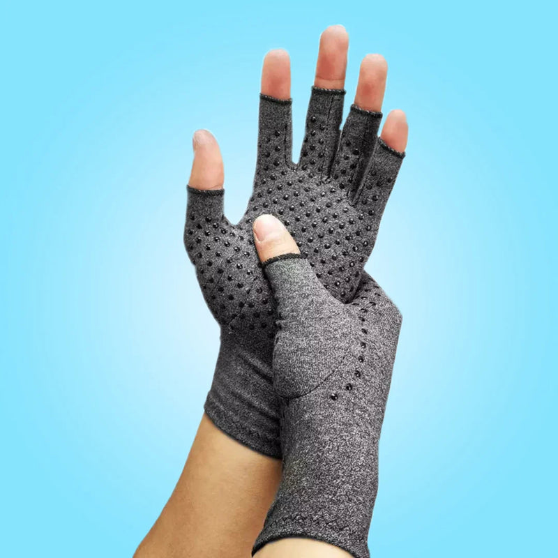 Arthritis Compression Gloves