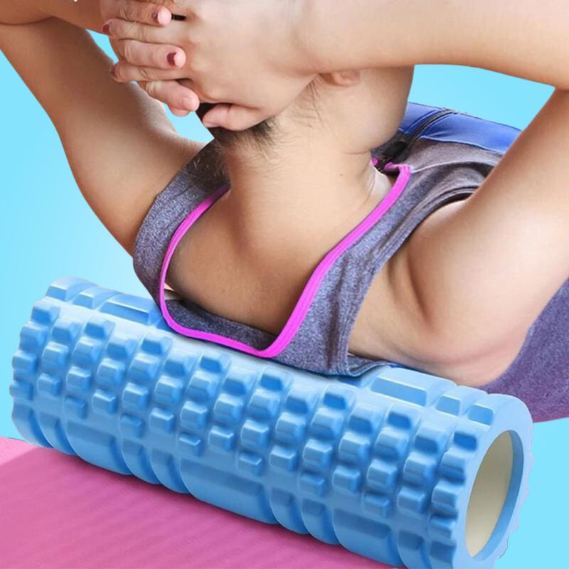 Foam Roller