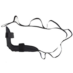 Ligament Extension Stretch Strap
