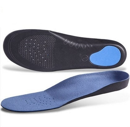 Achy Feet Support Insoles