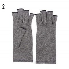 Arthritis Compression Gloves