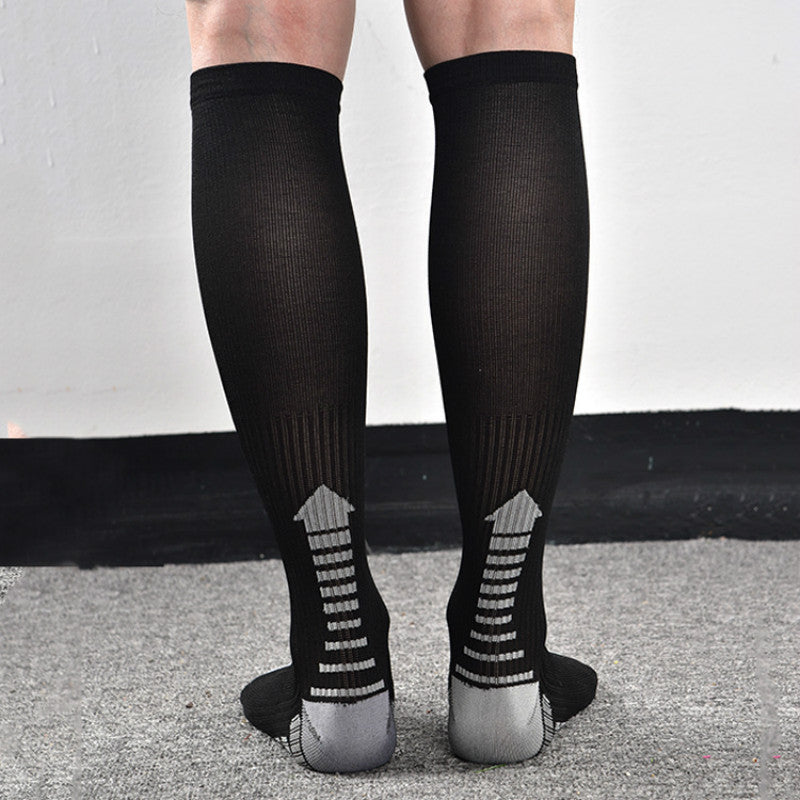 Compression Socks