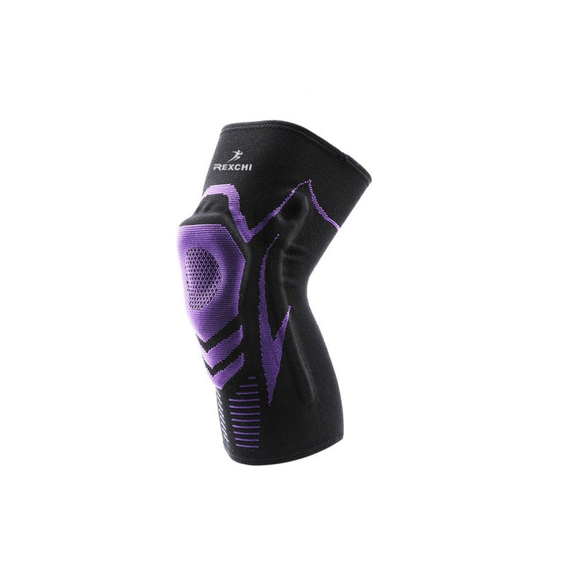 Sports Knee Pads