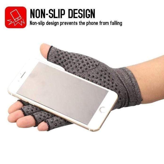 Arthritis Compression Gloves