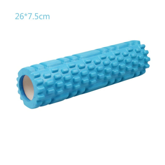 Foam Roller