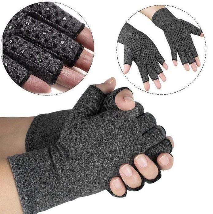 Arthritis Compression Gloves